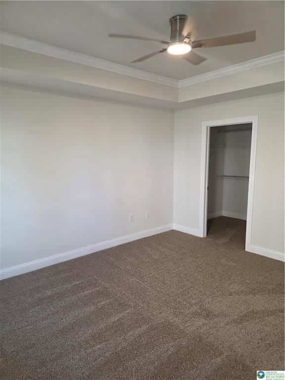 Building Photo - 1800 Merlot Dr