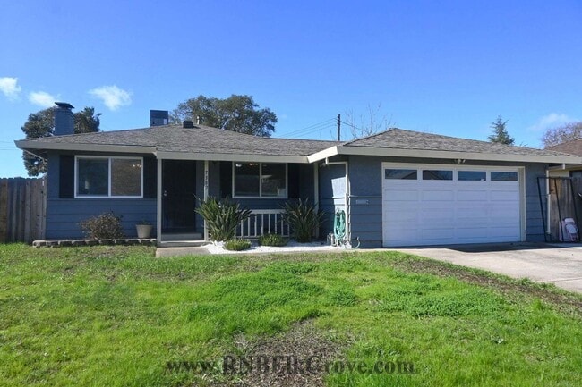 Building Photo - Resident Benefit Package Property