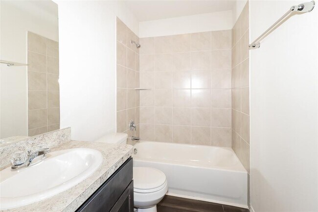 Building Photo - 1036 Burkes Rdg Trl