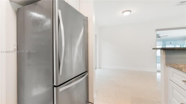 Building Photo - 4512 Sea Grape Dr