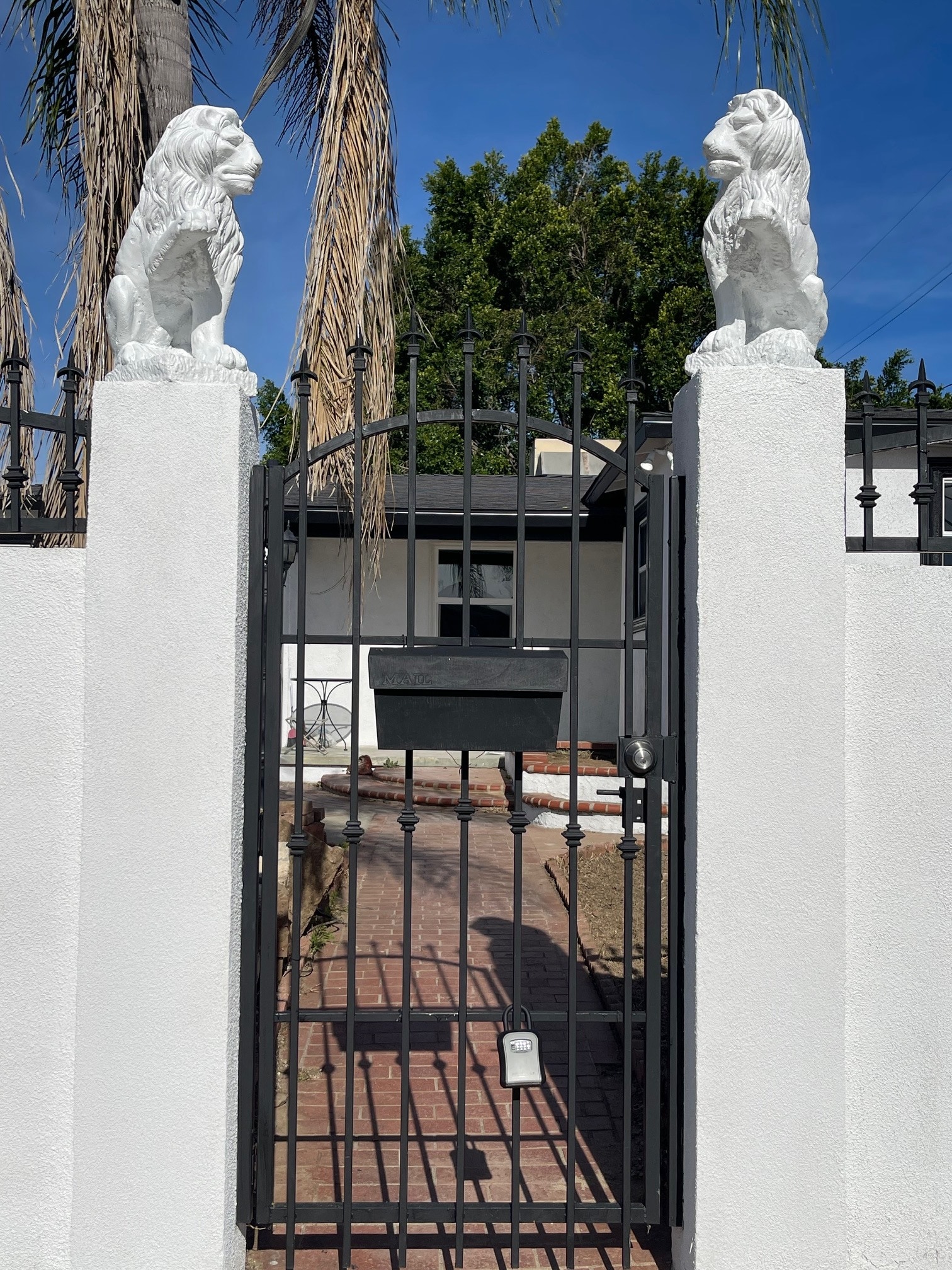 Building Photo - 14519 Fox St