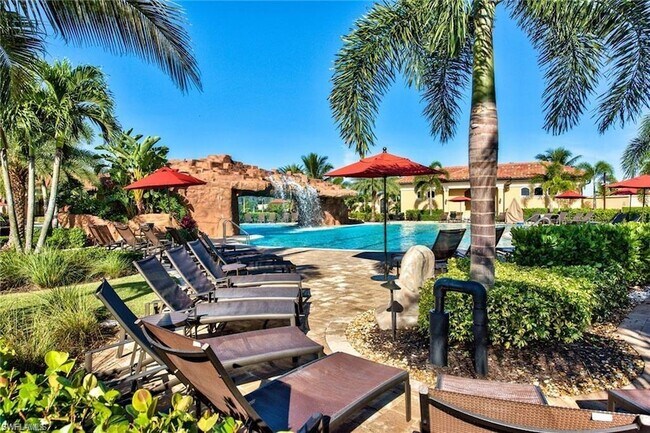 Building Photo - 17921 Bonita National Blvd