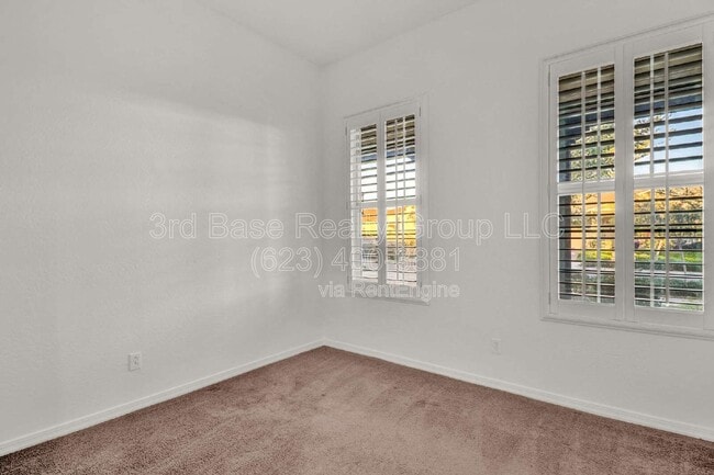 Building Photo - 20465 W Ridge Rd