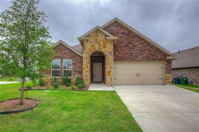 Primary Photo - 203 Gatecrest Dr