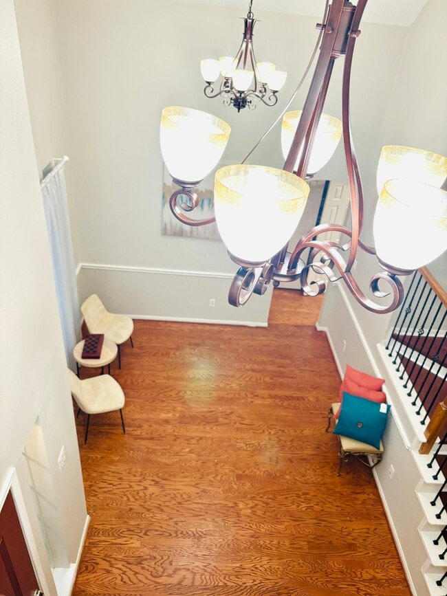 Building Photo - 3759 Heritage Colony Dr