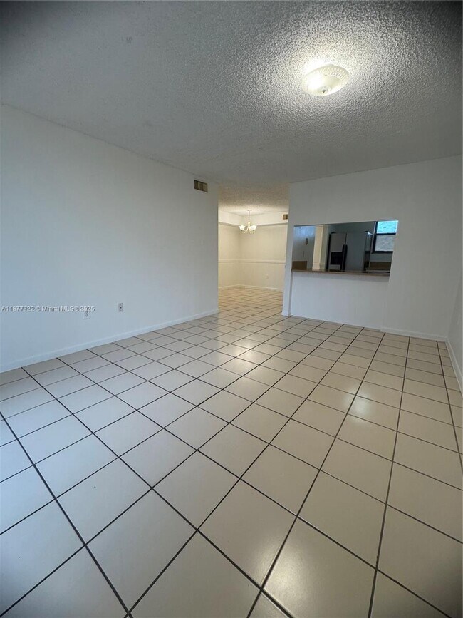 Building Photo - 5765 W 25th Ct