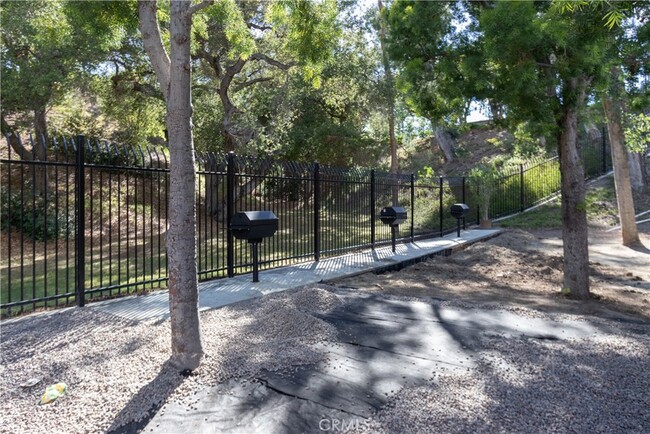 Building Photo - 23302 Coso-