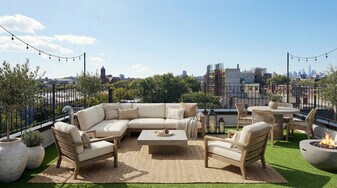 Building Photo - 333 Tompkins Ave