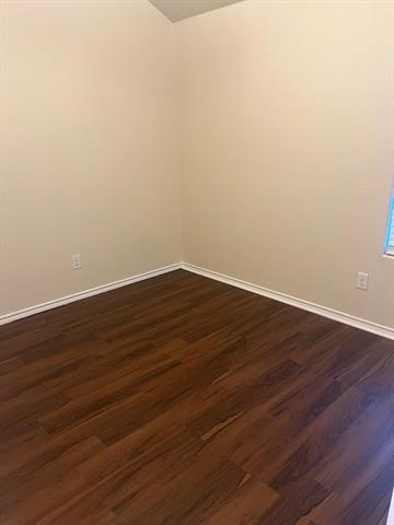 Building Photo - 6341 Leaping Fawn Dr