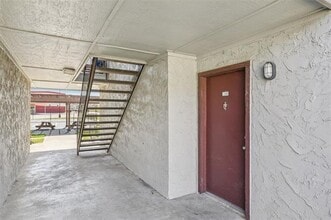 Building Photo - 1910 Joe Ramsey Blvd E