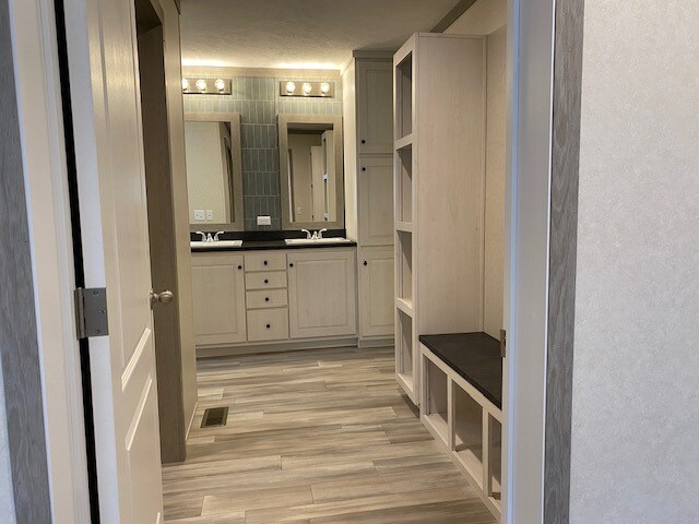 Building Photo - 1293 Powderhorn Ct