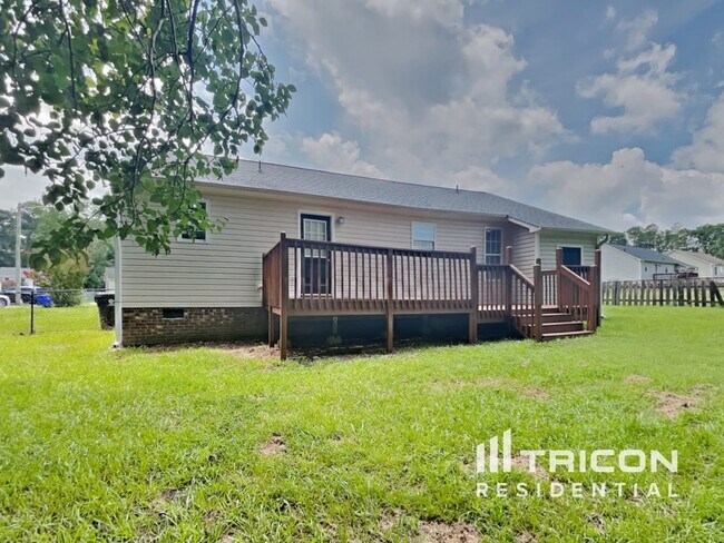 Building Photo - 25 Atlantic Ave