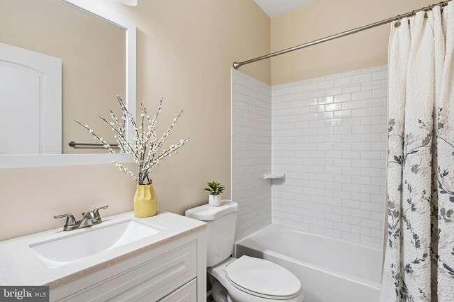 Building Photo - 4285 S Capitol St SW