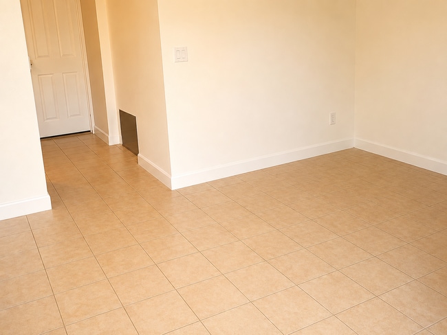 Building Photo - Home for Rent in Sacramento, CA 95842