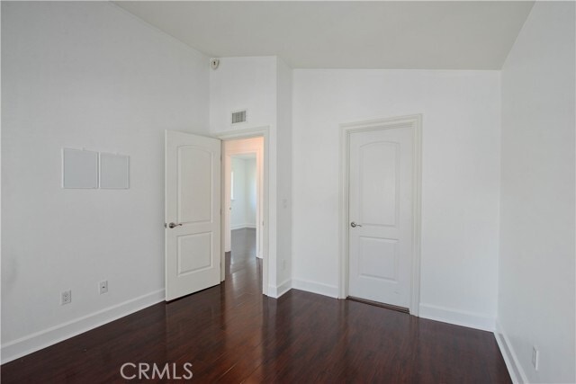 Building Photo - 4028 Coldstream Terrace