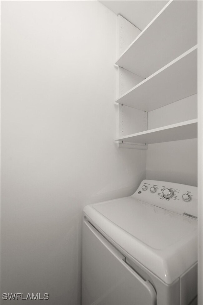 Building Photo - 1170 Reserve Way