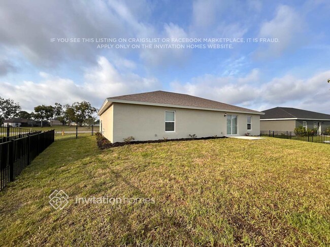 Building Photo - 16236 Alcira Cir