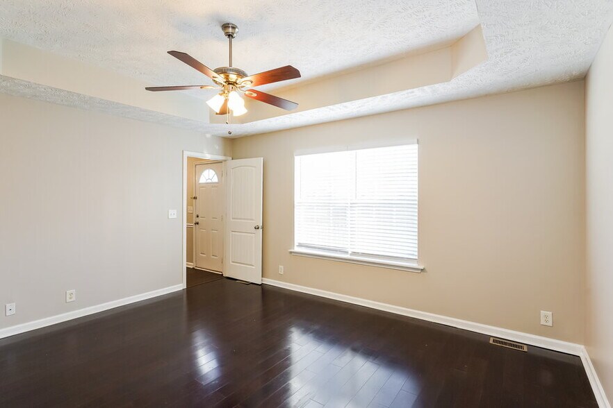 Building Photo - 109 Tulip Grove Point