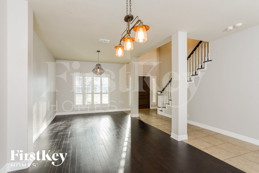 Building Photo - 24443 Flint Creek