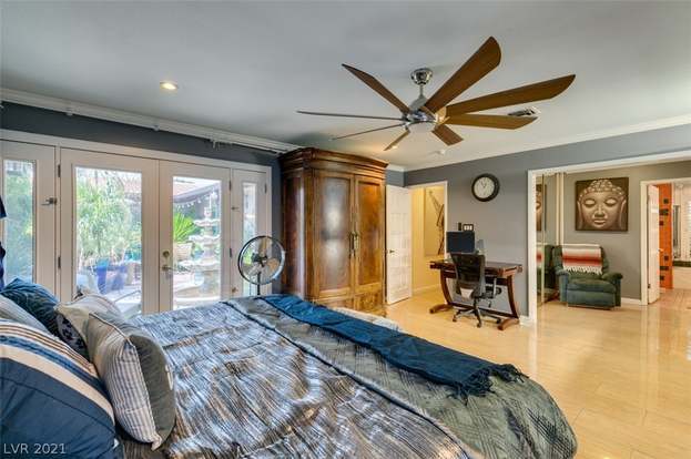 Building Photo - 3415 Villa Hermosa Dr