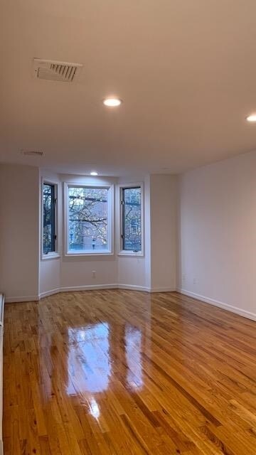 Building Photo - 200 Christopher Columbus Dr