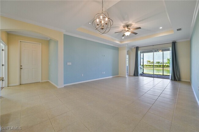 Building Photo - 3586 Bridgewell Ct