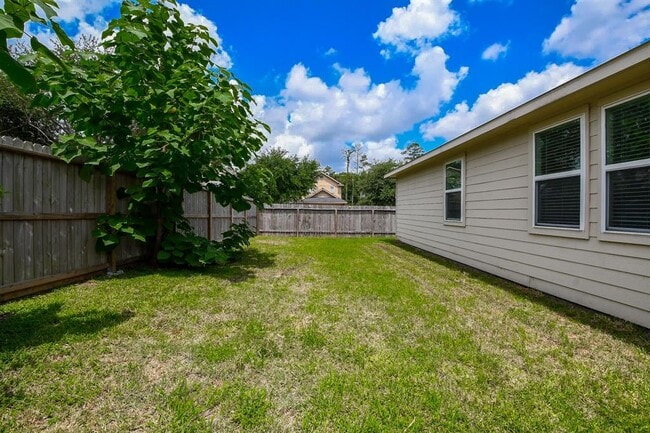 Building Photo - 12402 Rosemary Bend Ln
