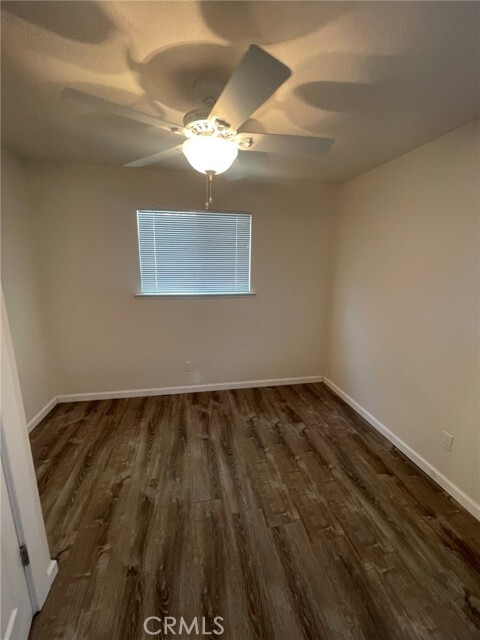 Building Photo - 350 Eleventh St