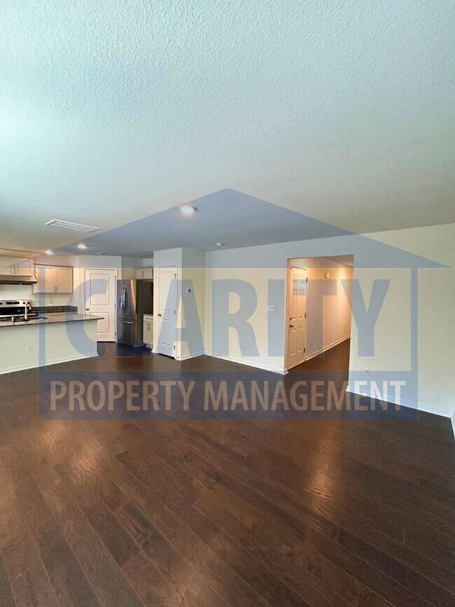 Building Photo - Beautiful 3 bedroom home in new North Cleveland neighborhood!