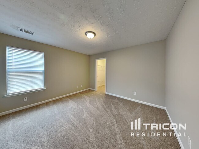 Building Photo - 2792 Meadow Trace Drive Grayson GA