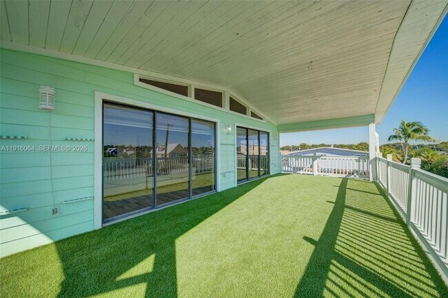 Building Photo - 2 Snipe Rd