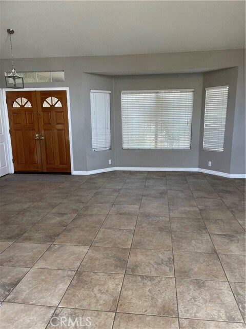 Building Photo - 22712 Coral Way