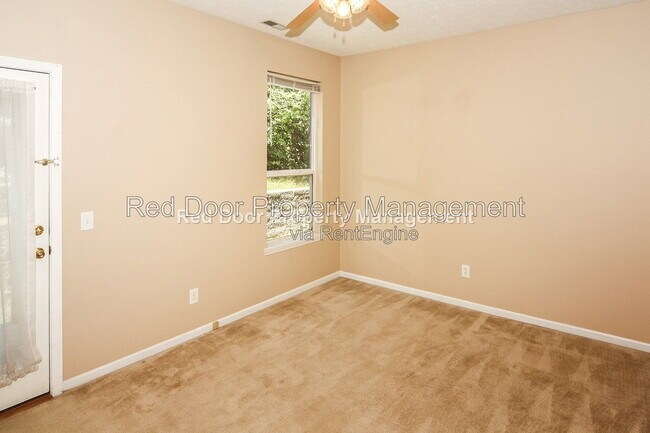 Building Photo - 12420 Brookline St