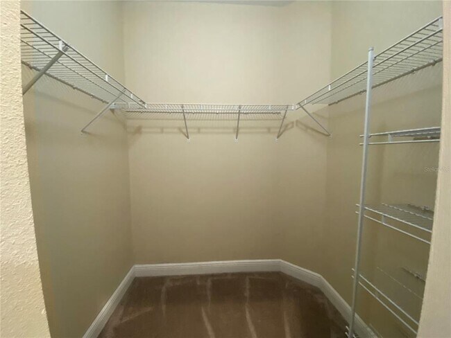 Building Photo - 1387 Backspin Dr