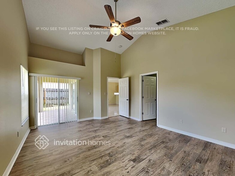 Building Photo - 3278 Bellingham Dr