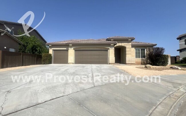 Primary Photo - 14721 Shetland Ct