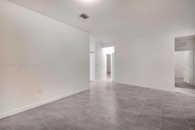 Building Photo - 13417 SW 285th St