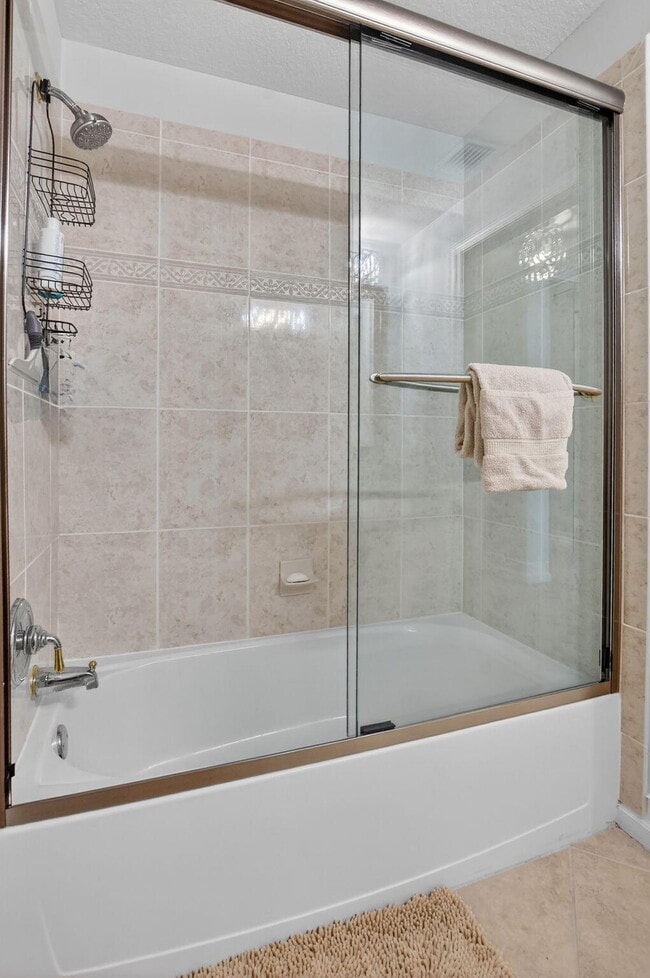 Building Photo - 22703 Camino Del Mar