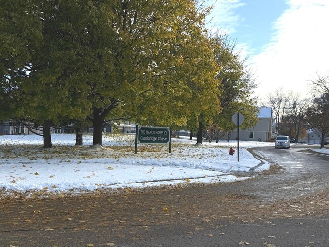 Building Photo - 1202 Ballantrae Pl