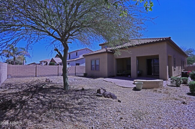 Building Photo - 4690 S Twinleaf Dr