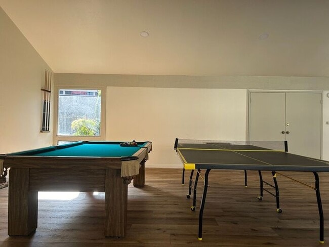 Building Photo - GREAT 1BD 1BA CONDO FOR LEASE!