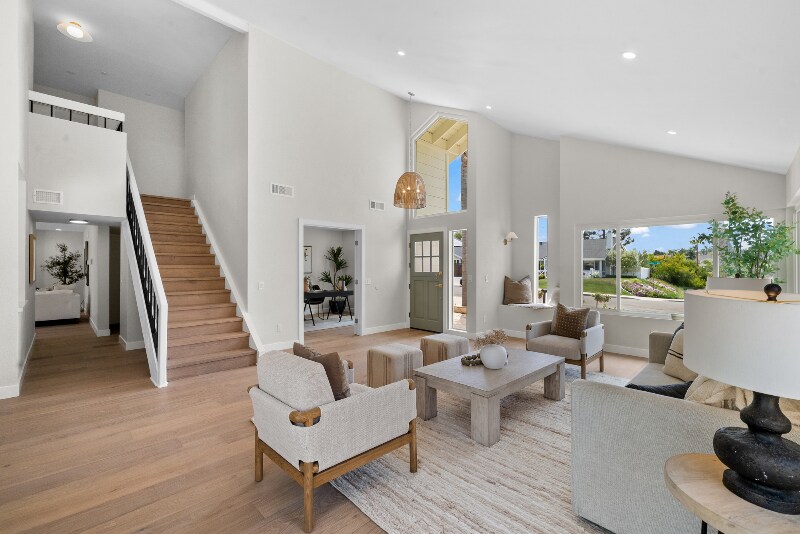 Building Photo - 2928 Gaviota Cir