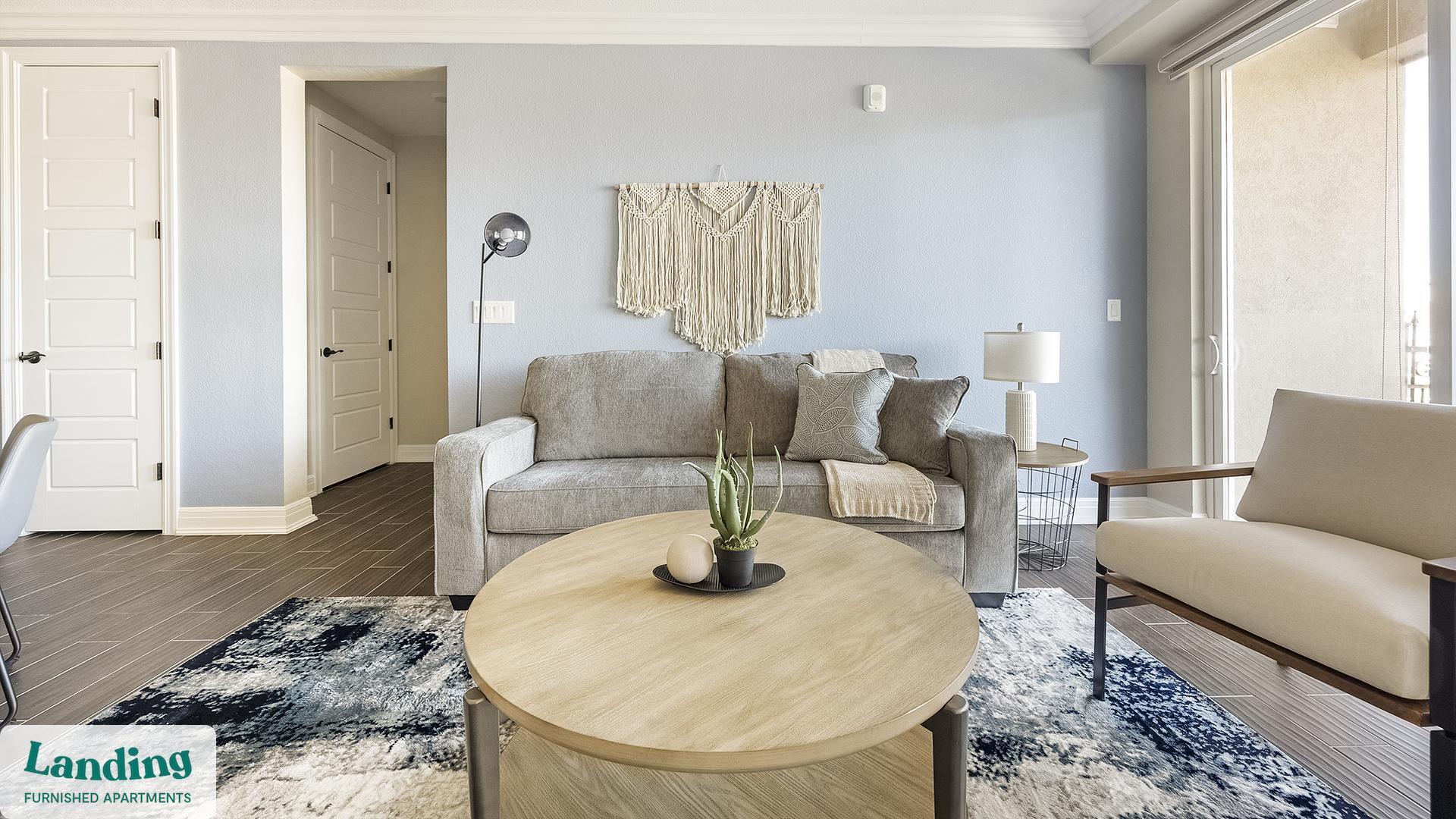 Building Photo - 5150 Ronald Reagan Blvd