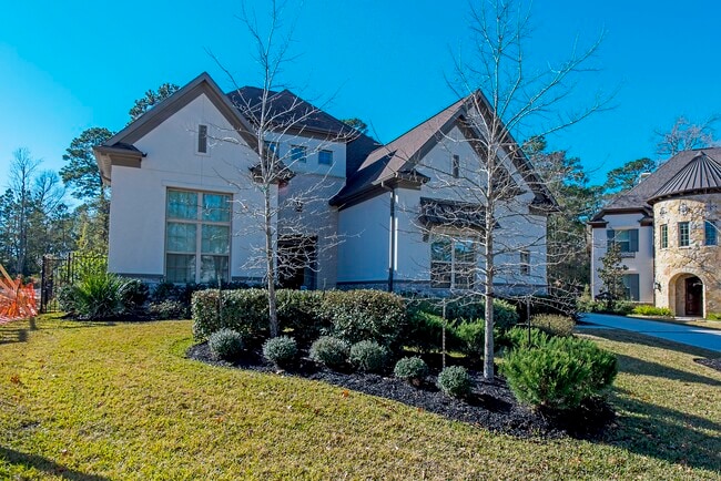 Building Photo - 7 Yellowstar Ct