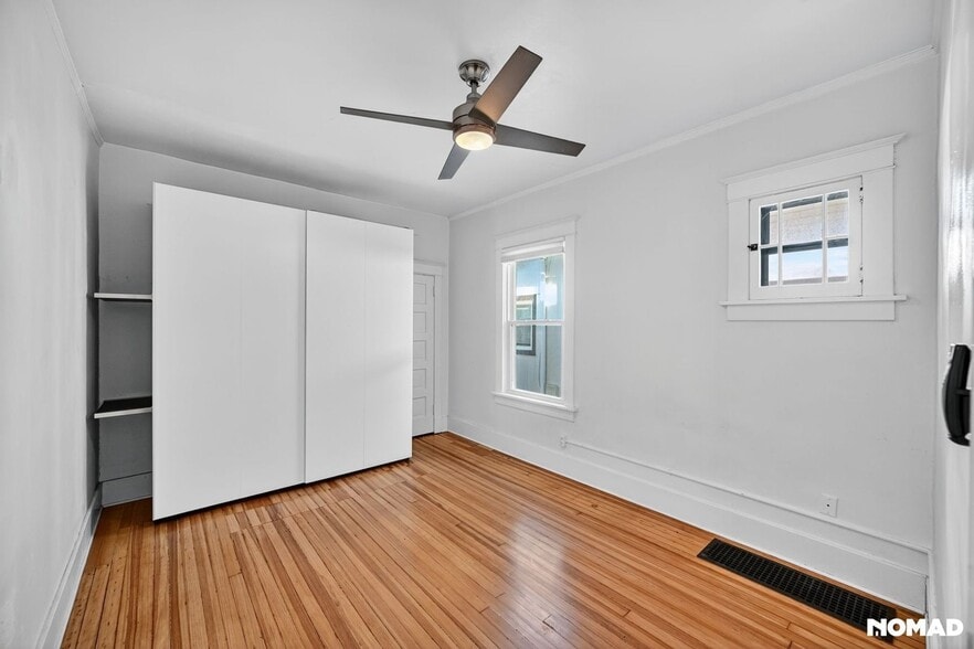 Building Photo - 115 S Pennsylvania St