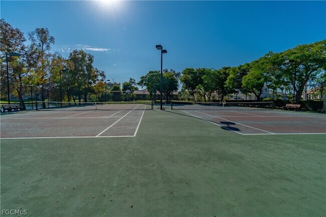 Building Photo - 5626 Cape Harbour Dr