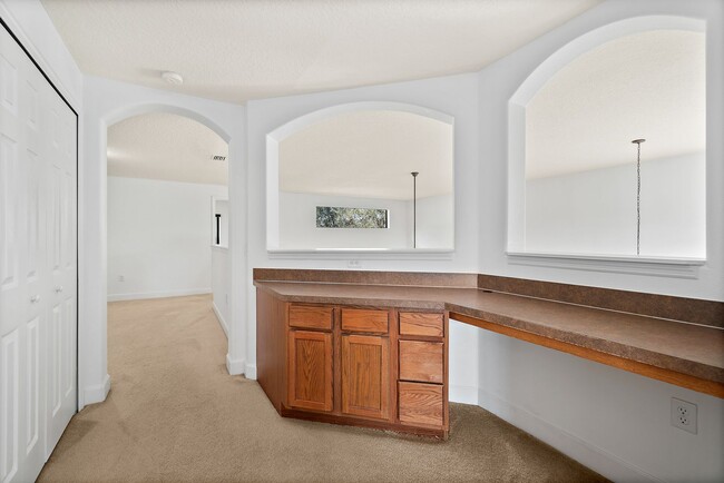 Building Photo - 234 Murano Dr