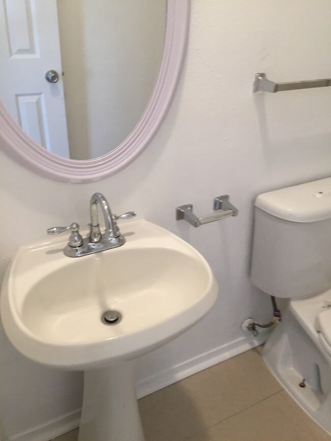 Building Photo - 5843 Glacier Sun Dr.