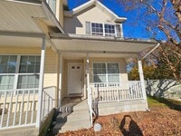 Building Photo - 7322 Fleming Rd