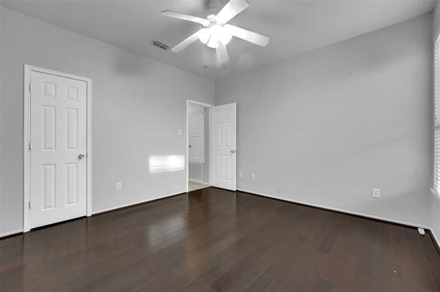 Building Photo - 2936 Prairie Oak Blvd